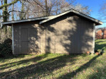 515 Carr  Mebane, NC 27302