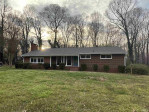 515 Carr  Mebane, NC 27302