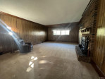 515 Carr Mebane, NC 27302