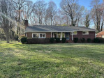 515 Carr  Mebane, NC 27302