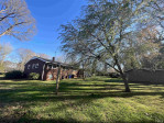 515 Carr  Mebane, NC 27302