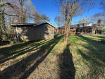 515 Carr  Mebane, NC 27302