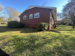 515 Carr  Mebane, NC 27302