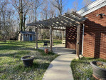 515 Carr Mebane, NC 27302