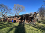 515 Carr  Mebane, NC 27302