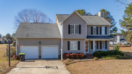 360 Sandy Ridge Rd Dunn, NC 28334