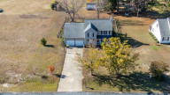 360 Sandy Ridge Rd Dunn, NC 28334