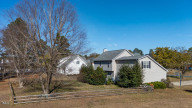 360 Sandy Ridge Rd Dunn, NC 28334