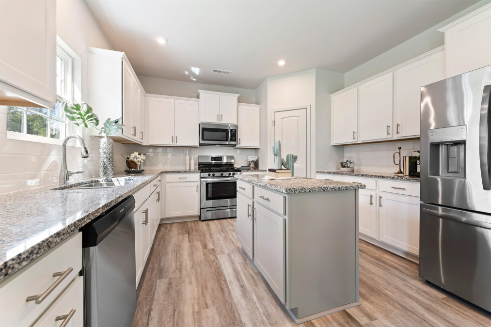 244 Suhani Clayton, NC 27520