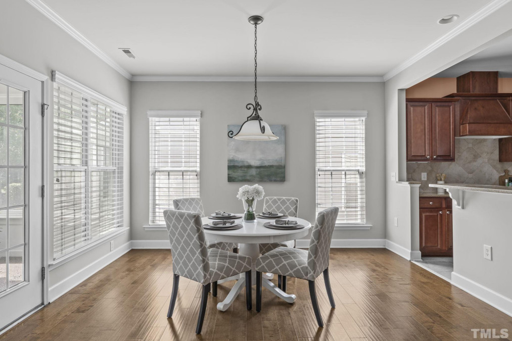 506 Corrigan Way Cary, NC 27519