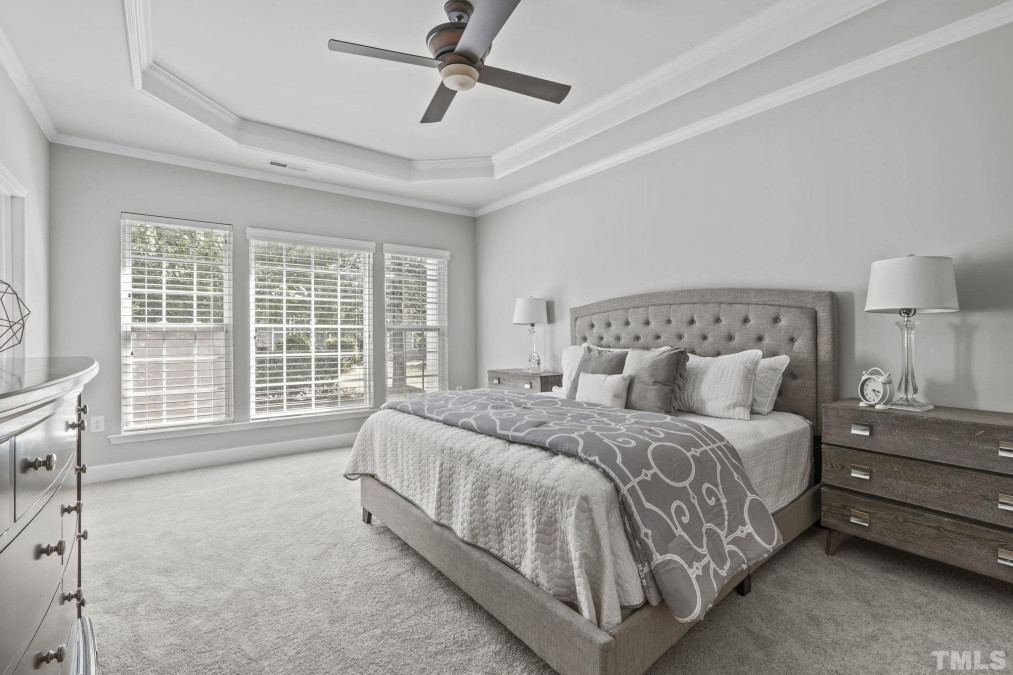 506 Corrigan Way Cary, NC 27519