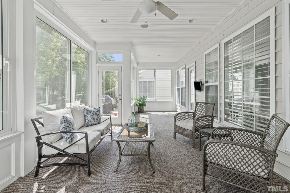 506 Corrigan Way Cary, NC 27519