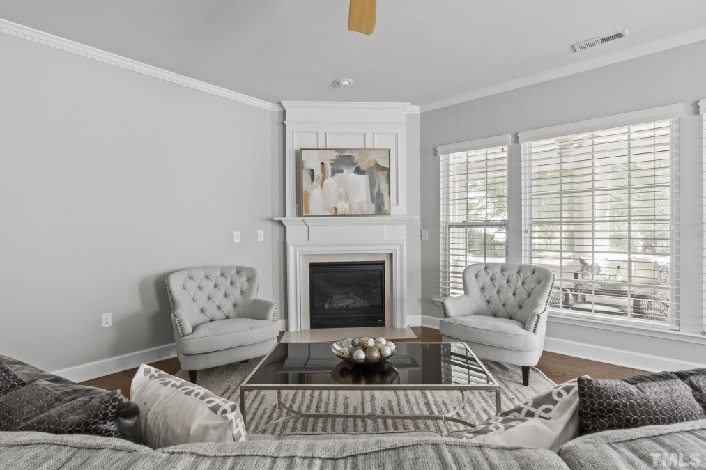 506 Corrigan Way Cary, NC 27519