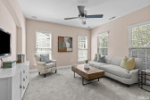506 Corrigan Way Cary, NC 27519