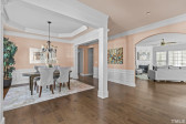 506 Corrigan Way Cary, NC 27519