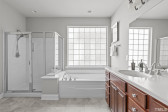 506 Corrigan Way Cary, NC 27519
