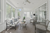 506 Corrigan Way Cary, NC 27519