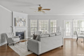 506 Corrigan Way Cary, NC 27519