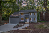 15 Copper Hill Ct Durham, NC 27713