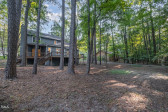 15 Copper Hill Ct Durham, NC 27713