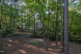 15 Copper Hill Ct Durham, NC 27713