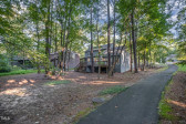 15 Copper Hill Ct Durham, NC 27713