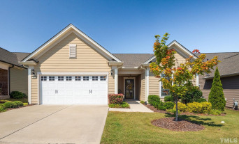 403 Farintosh Valley Ln Durham, NC 27703
