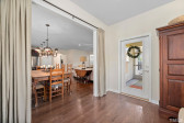 403 Farintosh Valley Ln Durham, NC 27703
