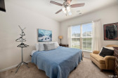 403 Farintosh Valley Ln Durham, NC 27703