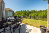403 Farintosh Valley Ln Durham, NC 27703
