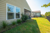 403 Farintosh Valley Ln Durham, NC 27703