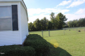 3114 Stevens Chapel Rd Smithfield, NC 27577