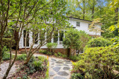 4725 Wildwood St Raleigh, NC 27612