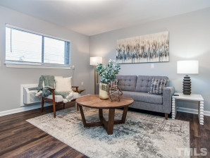 130 Estes Rd Chapel Hill, NC 27514