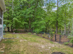 119 Patterson Dr Youngsville, NC 27596