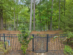 119 Patterson Dr Youngsville, NC 27596