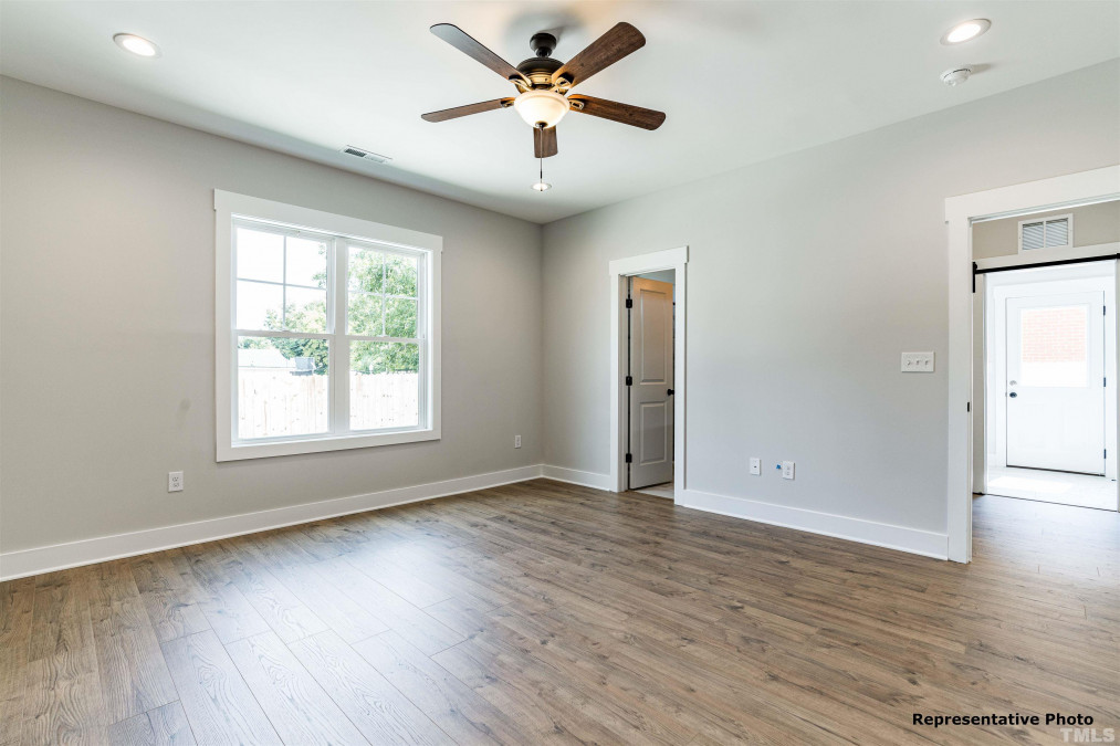 102 Greenhouse St, Zebulon, NC 27597 Raleigh Realty