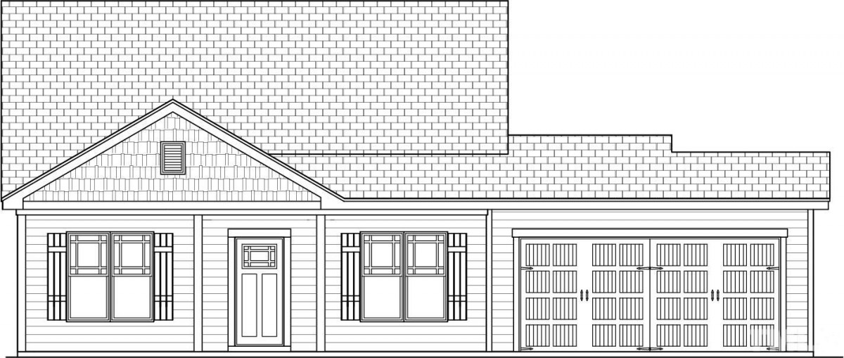 102 Greenhouse St, Zebulon, NC 27597 Raleigh Realty