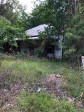 109 Blalock St Holly Springs, NC 27540