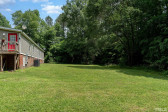 285 Bridgewater Dr Louisburg, NC 27549