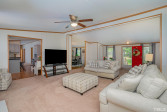 285 Bridgewater Dr Louisburg, NC 27549