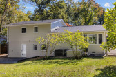 2317 Bertie Dr Raleigh, NC 27610