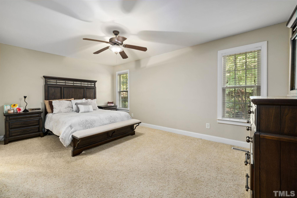 3695 Ben Mil Ct Franklinton, NC 27525