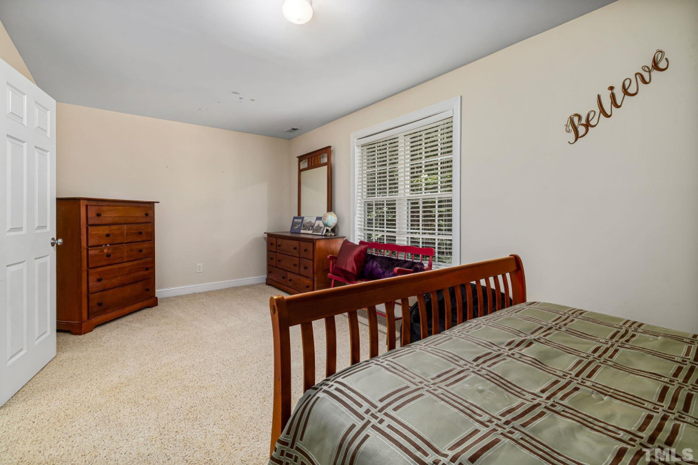 3695 Ben Mil Ct Franklinton, NC 27525