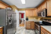 3695 Ben Mil Ct Franklinton, NC 27525