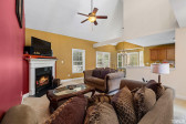 3695 Ben Mil Ct Franklinton, NC 27525