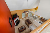 3695 Ben Mil Ct Franklinton, NC 27525