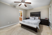 3695 Ben Mil Ct Franklinton, NC 27525