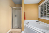 3695 Ben Mil Ct Franklinton, NC 27525