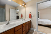 3695 Ben Mil Ct Franklinton, NC 27525